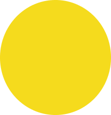 Yellow dot.