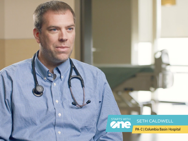 Thumbnail for WSHA video.