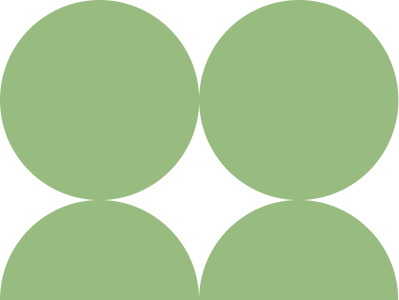 Decorative icon – abstract illustration.