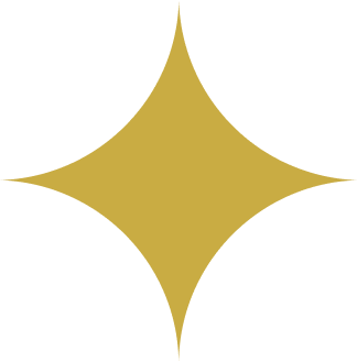 Decorative icon – abstract illustration.