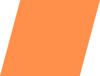 Decorative icon - abstract illustration.