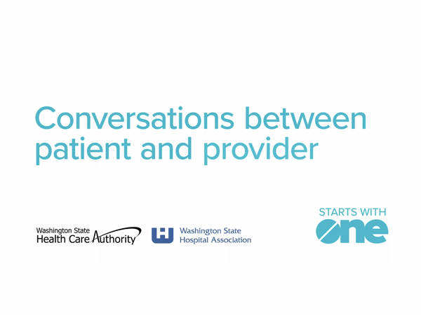 Thumbnail for WSHA video.