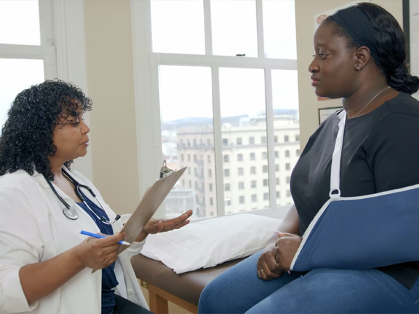 Thumbnail for WSHA video.